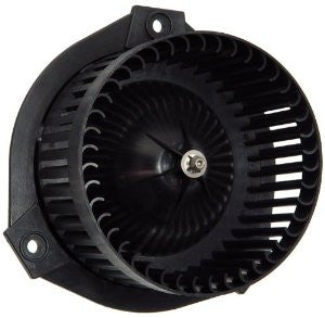 VDO PM9204 Blower Motor