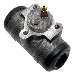 Raybestos WC37096 Professional Grade Drum Brake Wheel Cylinder