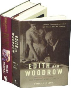 Southwest Specialty Products 60005S Double Book Vault, Book Titles Vary