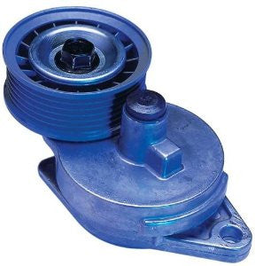 Gates 38188 Belt Tensioner Assembly
