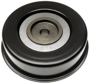 ACDelco 36238 Drive Belt Tensioner Pulley