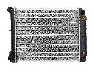 EBC Brakes DP4345R Yellowstuff Street and Track Brake Pad