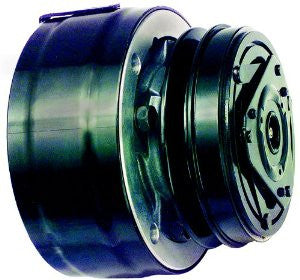ACDelco 15-20229 Air Conditioner Compressor Kit