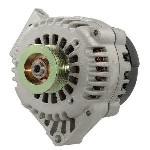 ACDelco 335-1078 Alternator