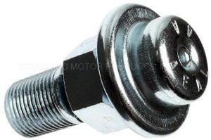 Standard Motor Products FPD6 Pressure Regulator