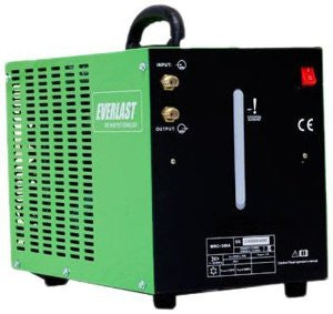 Everlast PowerCool W300 Water Cooler