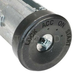 Standard Motor Products US-426L Ignition Lock Cylinder