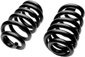 ACDelco 45H3075 Coil Spring